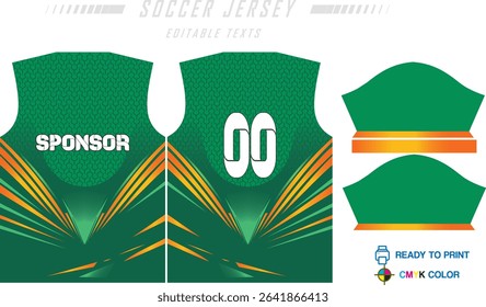 Sport jerseys abstract texture background for racing jersey, downhill, cycling, football, gaming. Sublimation printing jersey design