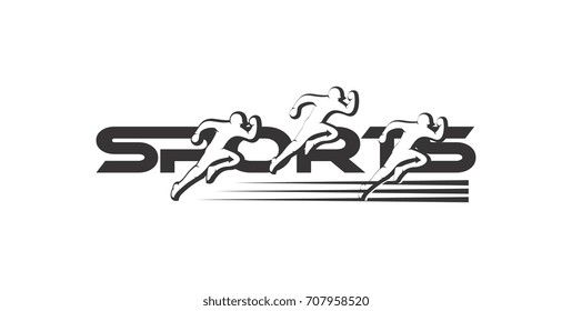 Sport Letter