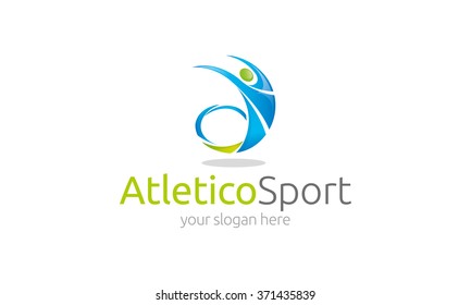 Sport Logo