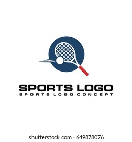 sport logo 