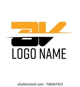Sport Logo