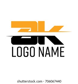 Sport Logo