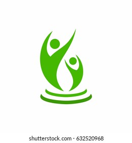 sport logo design