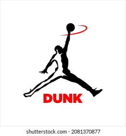 Sport Logo Design Basket Ball Graphic Vector Template Ideas