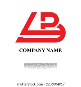 sport logo design with initials