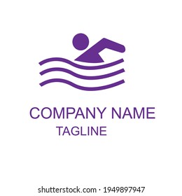 Sport logo design one of the best.