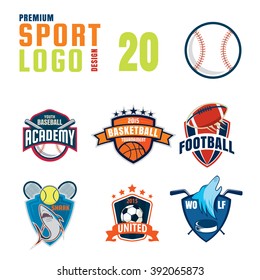 229,375 Team Emblem Logo Images, Stock Photos & Vectors | Shutterstock
