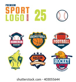 61,213 Baseball logo Images, Stock Photos & Vectors | Shutterstock