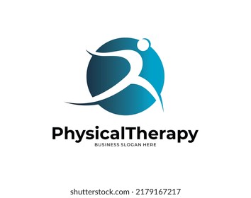 1,276 Fitness tracker logo Images, Stock Photos & Vectors | Shutterstock