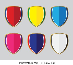 Sport logo icon vector illustration