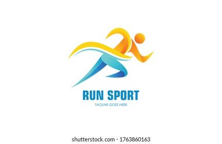 16,678 Marathon logo Stock Vectors, Images & Vector Art | Shutterstock