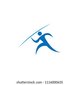 sport logo template