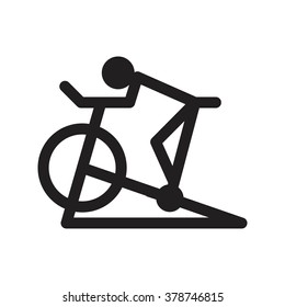 sport logo vector.