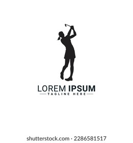 Sport logo vector illustration design 