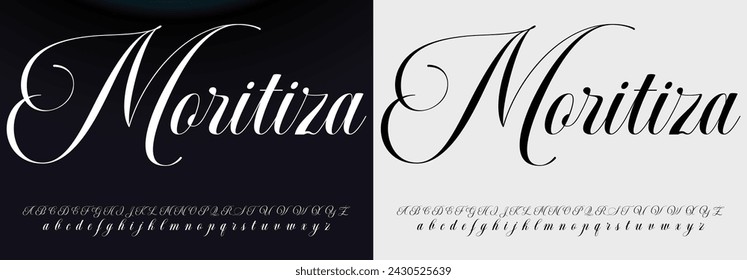 Sport Modern Italic Alphabet Font. Typography urban style fonts for technology, digital, movie logo design. vector illustration