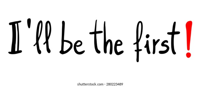 sport motivational message