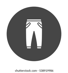 sport pants