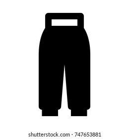 sport pants
