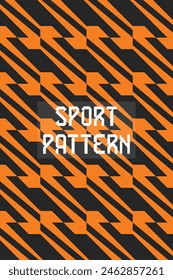 sport pattern or sport background, Suitable for designing football shirts, gaming shirts, polo shirts, badminton shirt, table tennis shirt.