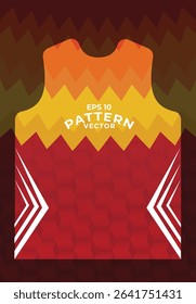 sport pattern, soccer jersey pattern, abstract pattern for jersey, jersey pattern design, abstract background for jersey