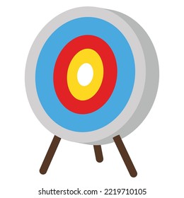 sport play design vector icon illustration