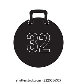 sport play design vector icon illustration