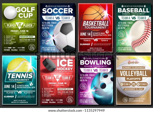 123 sports free
