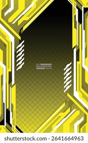 Sport racing style background image design