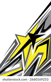 Sport Rennsport Stil Hintergrund Bild Design