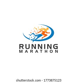 314 5k run Stock Vectors, Images & Vector Art | Shutterstock