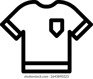 A sport shirt is a comfortable, breathable top designed for physical activity. Made from moisture-wicking fabric, it allows flexibility and movement, ideal for workouts, games, or casual athletic wea
