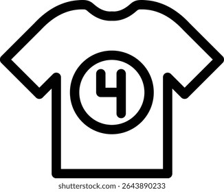 A sport shirt is a comfortable, breathable top designed for physical activity. Made from moisture-wicking fabric, it allows flexibility and movement, ideal for workouts, games, or casual athletic wea
