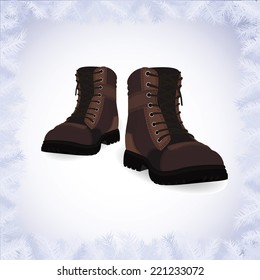  sport shoes.