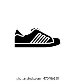 sport shoes