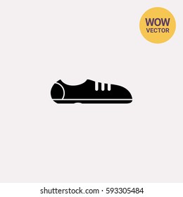 Sport shoes