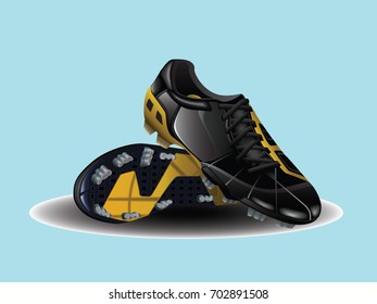 sport shoes 