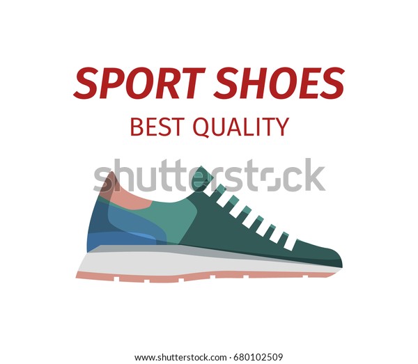 best quality athletic shoes