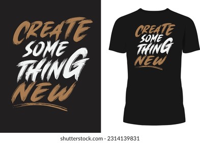 sport style t-shirt, ride T-shirt, military t-shirt, Brooklyn,  Dog, typography T-shirt, Pet , Typography brush T- shirt design,