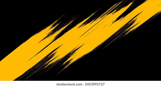 Sport style vector illustration background