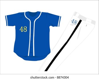 sport suit