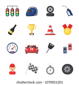 7,097 Formula 1 tyre Images, Stock Photos & Vectors | Shutterstock