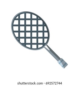 Sport tennis racket