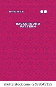 sport texture for jersey, abstract background with sport pattern, seamless pattern for jersey design, abstract texture