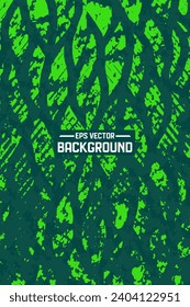 sport texture pattern racing,soccer background for sublimation print 