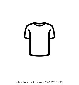 457,996 T shirt icon Images, Stock Photos & Vectors | Shutterstock