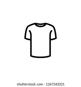 T Shirt Design Vector Art, Icons, and Graphics for Free Download