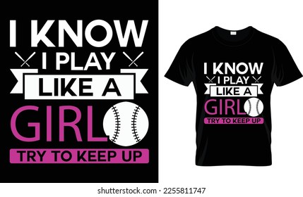 sport, t-shirt, illustration, vector, baseball, game, ball, design, bat, graphic, league, play, team, stitches, clothing, fashion, background, American, apparel, athletic, badge, college, competition,