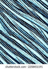 sport uniform abstract pattern background design