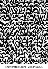 sport uniform abstract pattern background design