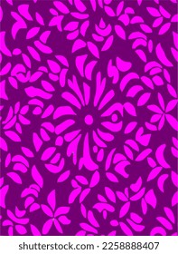 sport uniform abstract pattern background design